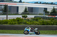 march-2018;motorbikes;no-limits;peter-wileman-photography;portugal;trackday-digital-images;valencia